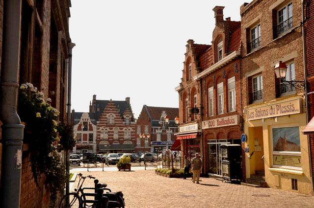 min 2011 09 24 bailleul archi 113